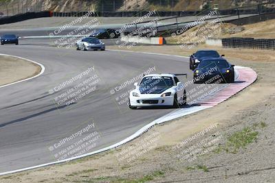media/May-18-2025-Speed Ventures (Sun) [[b6e29aef7d]]/Black/Session 1 (Turn 3)/